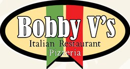 Bobby V's Italian Restaurant Pizzeria